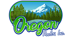 Oregon Roofers Inc.